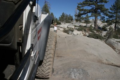 Rubicon-0271.JPG