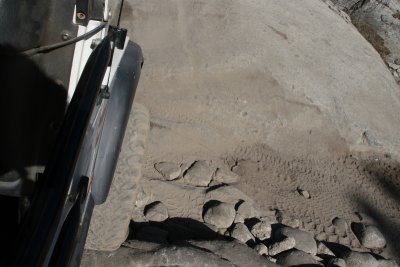 Rubicon-0272.JPG