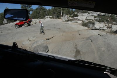 Rubicon-0273.JPG