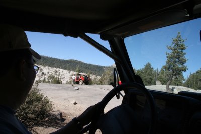 Rubicon-0274.JPG