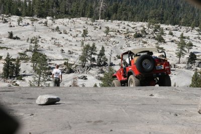 Rubicon-0275.JPG