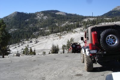 Rubicon-0278.JPG