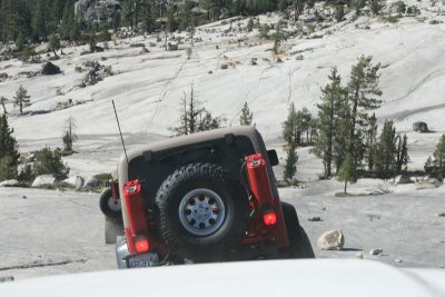 Rubicon-0281.JPG