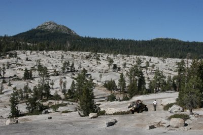 Rubicon-0282.JPG