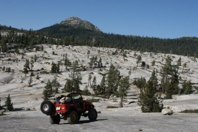 Rubicon-0283.JPG