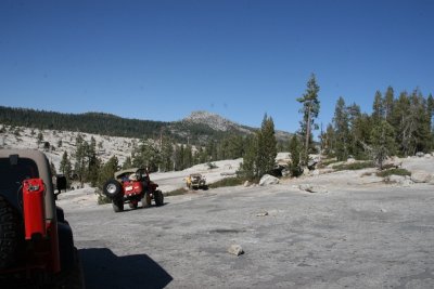 Rubicon-0284.JPG