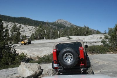 Rubicon-0285.JPG