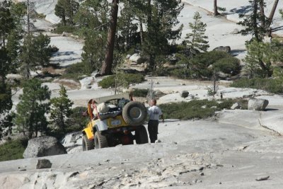 Rubicon-0286.JPG