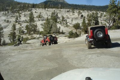 Rubicon-0287.JPG