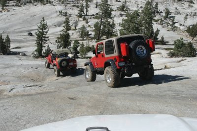 Rubicon-0288.JPG
