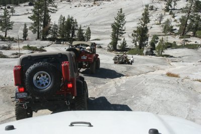 Rubicon-0289.JPG