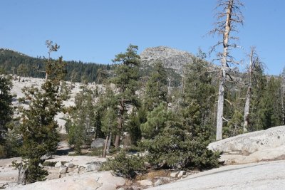 Rubicon-0290.JPG