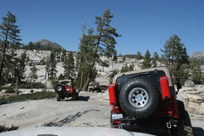 Rubicon-0291.JPG