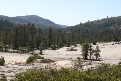 Rubicon-0292.JPG