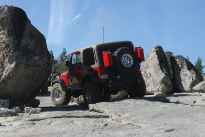 Rubicon-0293.JPG