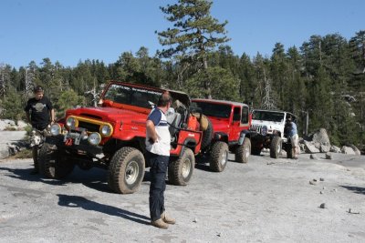 Rubicon-0294.JPG