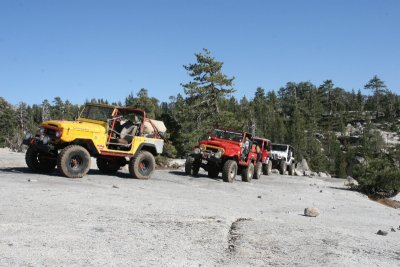 Rubicon-0295.JPG