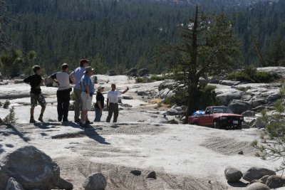 Rubicon-0296.JPG