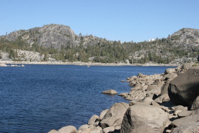 Rubicon-0309.JPG
