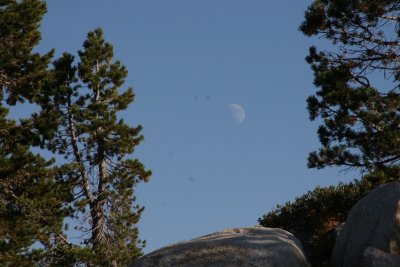Rubicon-0316.JPG