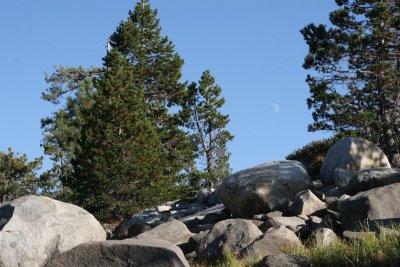 Rubicon-0317.JPG