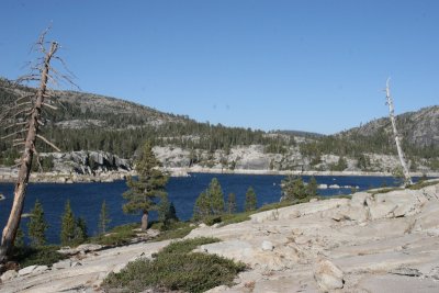 Rubicon-0318.JPG