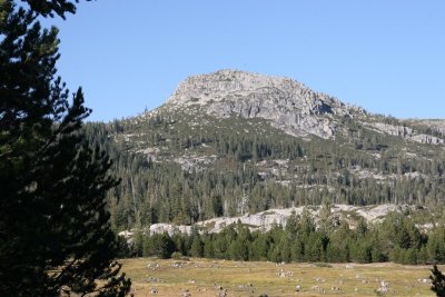 Rubicon-0319.JPG
