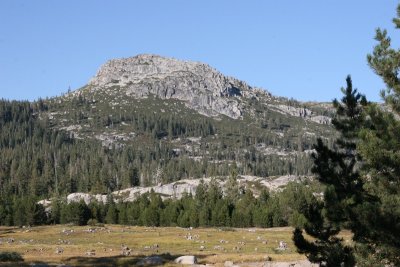 Rubicon-0320.JPG