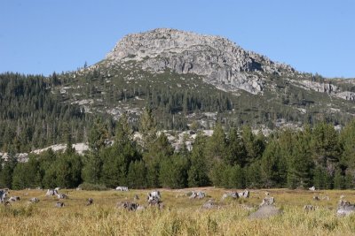 Rubicon-0324.JPG