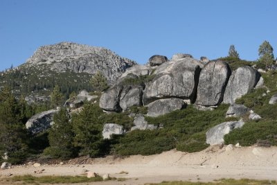 Rubicon-0326.JPG