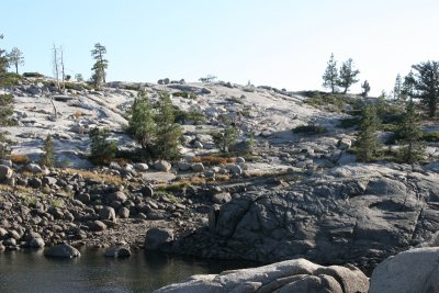 Rubicon-0327.JPG