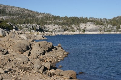 Rubicon-0330.JPG