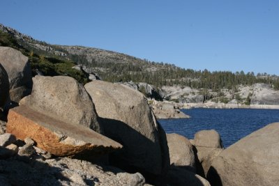 Rubicon-0331.JPG