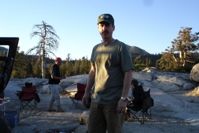Rubicon-0359.JPG