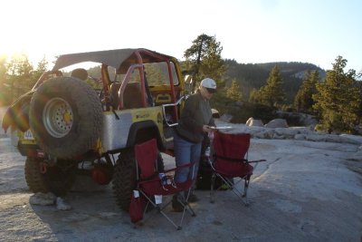 Rubicon-0363.JPG