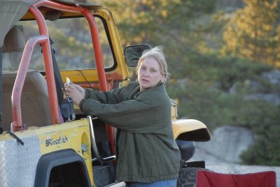 Rubicon-0370.JPG