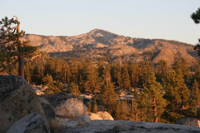Rubicon-0375.JPG