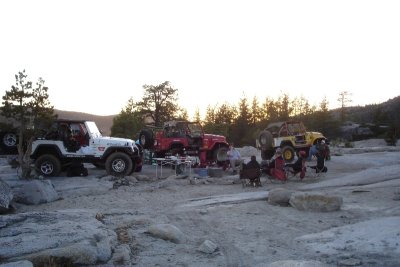 Rubicon-0379.JPG