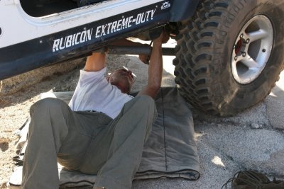 Rubicon-0445.JPG