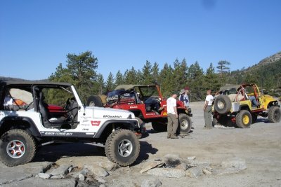 Rubicon-0446.JPG
