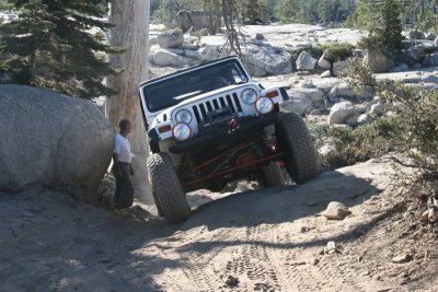 Rubicon-0447.JPG