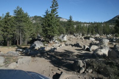 Rubicon-0449.JPG