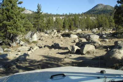 Rubicon-0450.JPG