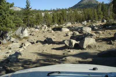 Rubicon-0451.JPG