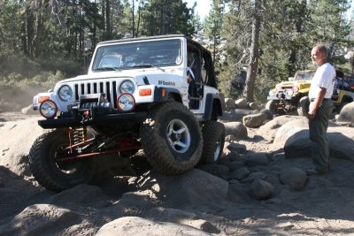 Rubicon-0454.JPG