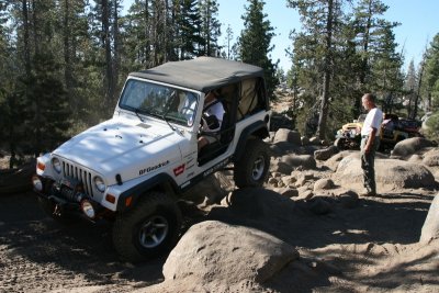 Rubicon-0455.JPG