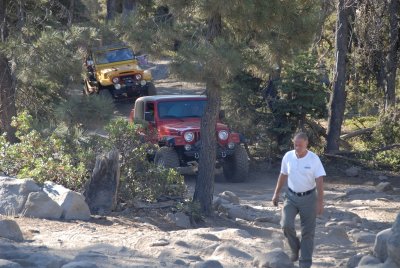 Rubicon-0456.JPG