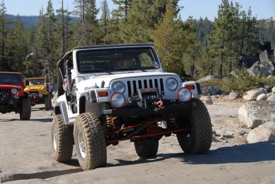 Rubicon-0457.JPG