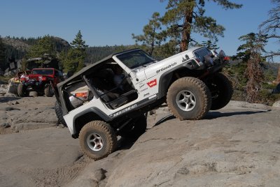 Rubicon-0458.JPG