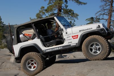 Rubicon-0459.JPG